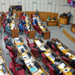 Último domingo de outubro é oficialmente o Dia Nacional da Igreja Evangélica no Paraguai 4 image 21 e1788096333564