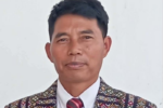 Pastor e cristão são executados pela ditadura militar em Myanmar 4 image 22