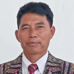 Pastor e cristão são executados pela ditadura militar em Myanmar 4 image 22