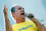 STF inicia processo penal contra Silas Malafaia por injúria 4 image 39 e1777542508863