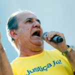 STF inicia processo penal contra Silas Malafaia por injúria 4 image 39 e1777542508863