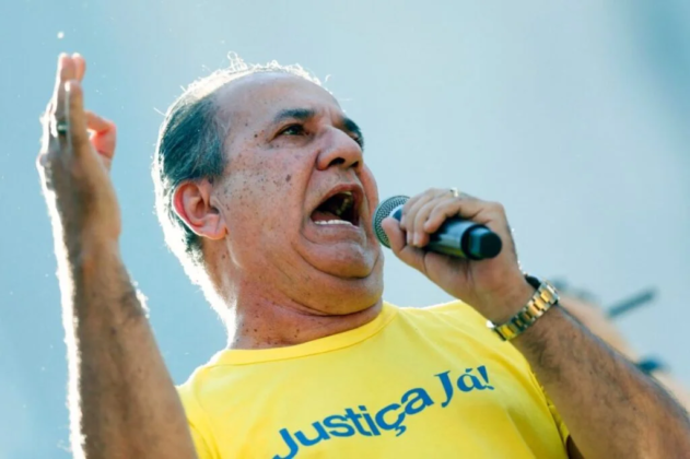 STF inicia processo penal contra Silas Malafaia por injúria 2 image 39 e1777542508863