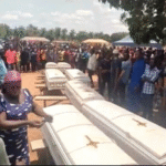 Ataques na Nigéria resultam em morte de ao menos 31 cristãos 4 image 4 e1754229164952