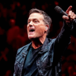 Michael W. Smith alerta líderes de louvor: 'Deus não compartilha Sua glória' 4 image 6