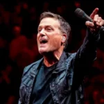 Michael W. Smith alerta líderes de louvor: 'Deus não compartilha Sua glória' 4 image 6