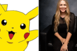 A voz do Pikachu lança livro infantil sobre autoconhecimento e autoestima 3 image 7