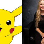 A voz do Pikachu lança livro infantil sobre autoconhecimento e autoestima 4 image 7