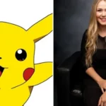A voz do Pikachu lança livro infantil sobre autoconhecimento e autoestima 5 image 7