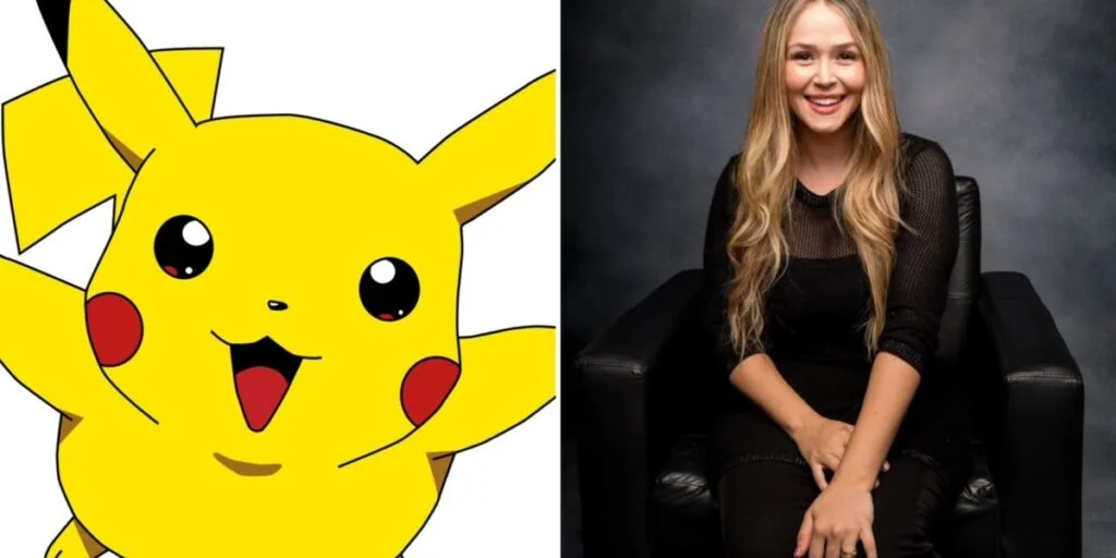 A voz do Pikachu lança livro infantil sobre autoconhecimento e autoestima 2 image 7