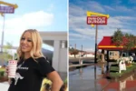 In-N-Out Burger mantém versículos bíblicos em embalagens, desconsiderando críticas 3 in n out mantem versiculos biblicos embalagens