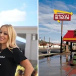 In-N-Out Burger mantém versículos bíblicos em embalagens, desconsiderando críticas 4 in n out mantem versiculos biblicos embalagens