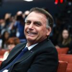 Jair Bolsonaro solicita permissão para consulta dental com a nora em Brasília 4 jair bolsonaro 1