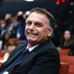Jair Bolsonaro solicita permissão para consulta dental com a nora em Brasília 4 jair bolsonaro 1