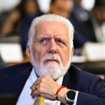 Estratégias de Vorcaro para aumentar o apoio ao Master no governo e no Congresso 4 jaques wagner 3