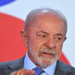 Aprovação do Governo Lula tem 46% e desaprovação de 48%, revela pesquisa da Quaest 4 lula