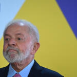 STF determina devolução de espião russo e desafia discurso de soberania de Lula 3 lula rubio