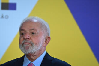 STF determina devolução de espião russo e desafia discurso de soberania de Lula 5 lula rubio