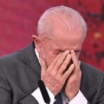 Ex-chefe de gabinete de Lula recebeu contrato para comercialização de canabidiol durante sua gestão 4 lula1