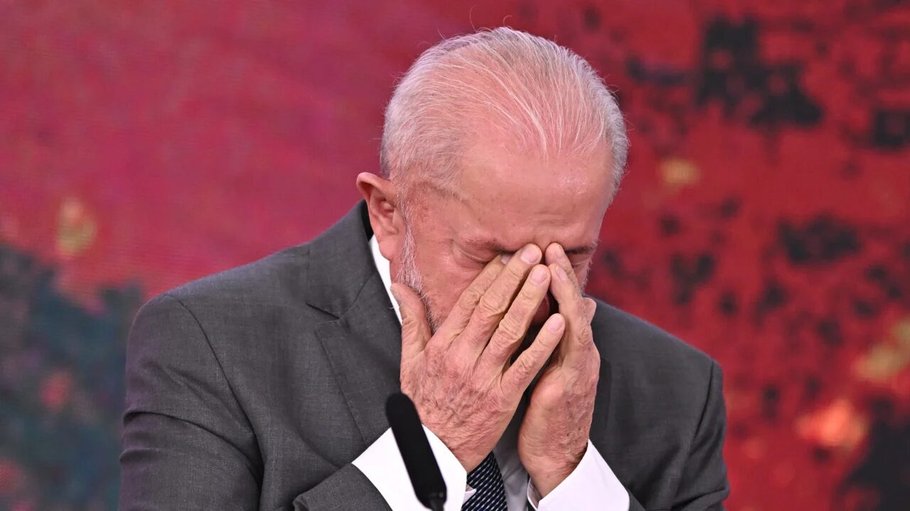 Ex-chefe de gabinete de Lula recebeu contrato para comercialização de canabidiol durante sua gestão 2 lula1
