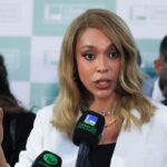 TRE-SP determina que Pavanato remova vídeo em que chama Erika Hilton de “deputada travesti de Lula” 4 lula3186marques