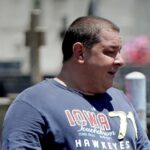 Polícia Federal descobre mensagens de Lulinha com lobista sob investigação 4 lulinha 1