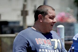 Polícia Federal descobre mensagens de Lulinha com lobista sob investigação 7 lulinha 1