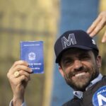 Pablo Marçal afirma que patrimônio declarado de R$ 7,4 bilhões ao TSE foi um “erro de digitação” 4 marcal