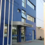 Ministério Público Eleitoral proíbe campanha política em templos religiosos de Rondônia 4 ministerio publico eleitoral proibe propaganda politica templos religiosos rondonia