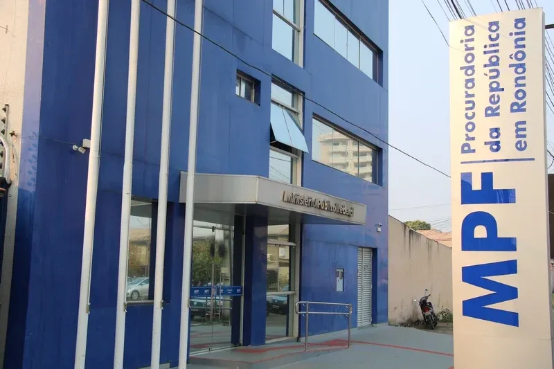 Ministério Público Eleitoral proíbe campanha política em templos religiosos de Rondônia 2 ministerio publico eleitoral proibe propaganda politica templos religiosos rondonia