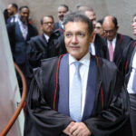 Nunes Marques destaca a importância da imprensa para as eleições 4 nunes marques 2