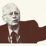 O Legado de O. Palmer Robertson e a Teologia Covenantista 3 o palmer robertson covenantal theology