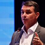 Flávio Bolsonaro defende relação com ex-banqueiro e questiona Lula sobre encontros secretos 3 plano de governo flavio bolsonaro