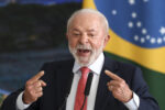 Lula e o Discurso Radical: Expectativas para o Lançamento da Campanha do PT 12 plano de governo lula 2026