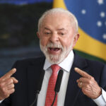 Lula e o Discurso Radical: Expectativas para o Lançamento da Campanha do PT 4 plano de governo lula 2026