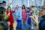 PT lança comitês para fortalecer a relação com eleitores evangélicos 3 pt comites evangelicos lula eleicoes 2026