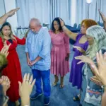 PT lança comitês para fortalecer a relação com eleitores evangélicos 3 pt comites evangelicos lula eleicoes 2026