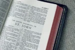 Quase 9 milhões de downloads do Evangelho de João em aplicativo digital 3 quase nove milhoes baixam evangelho apos buscas internet