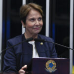 A Corrida pela Presidência do Senado em 2027 Começa Antes das Eleições 4 tereza cristina