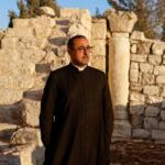 A Violência de Colonos Ameaça a Última Vila Cristã da Cisjordânia 5 west bank settlers