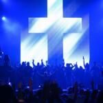 Líderes de Louvor Enfrentam Pressões e Desafios Emocionais 3 worship leaders buckle under pressure