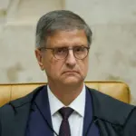 Transparência Internacional solicita afastamento de Gonet do caso Master 3 01082025 pzzb6496.jpg