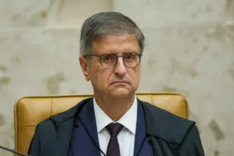 Transparência Internacional solicita afastamento de Gonet do caso Master 5 01082025 pzzb6496.jpg
