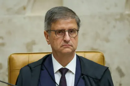 Transparência Internacional solicita afastamento de Gonet do caso Master 3 01082025 pzzb6496.jpg