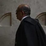 Gilmar Mendes e a Crise de Credibilidade no STF: A Invocação da Omertà 3 02 ed315.jpg