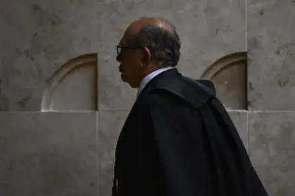 Gilmar Mendes e a Crise de Credibilidade no STF: A Invocação da Omertà 6 02 ed315.jpg