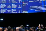 Eleições de outubro podem mudar a composição do Senado em até 54 cadeiras 12 02 ed320.jpg