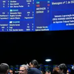 Eleições de outubro podem mudar a composição do Senado em até 54 cadeiras 3 02 ed320.jpg