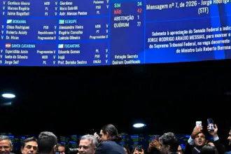 Eleições de outubro podem mudar a composição do Senado em até 54 cadeiras 5 02 ed320.jpg