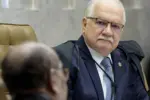 Gilmar Mendes critica vazamentos e uso político durante homenagem a Fachin 12 06 ed340 910x568.jpg