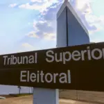 TSE determina retirada de publicações de seis ministérios do governo Lula 3 08 10 2020 tse 2.jpeg